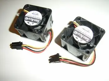 bbdpax59mk2ls7hqebxv