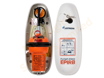 Product Tron 60AIS EPIRB