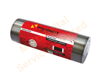 PT9-NINETY ACOUSTIC BEACON